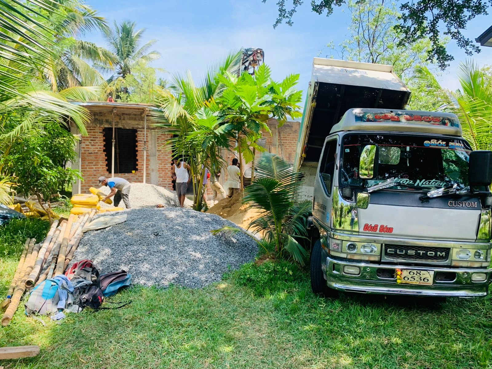 Other image 202602/metal-supplier-in-borella-wedabima-e3d0fc4651.jpeg