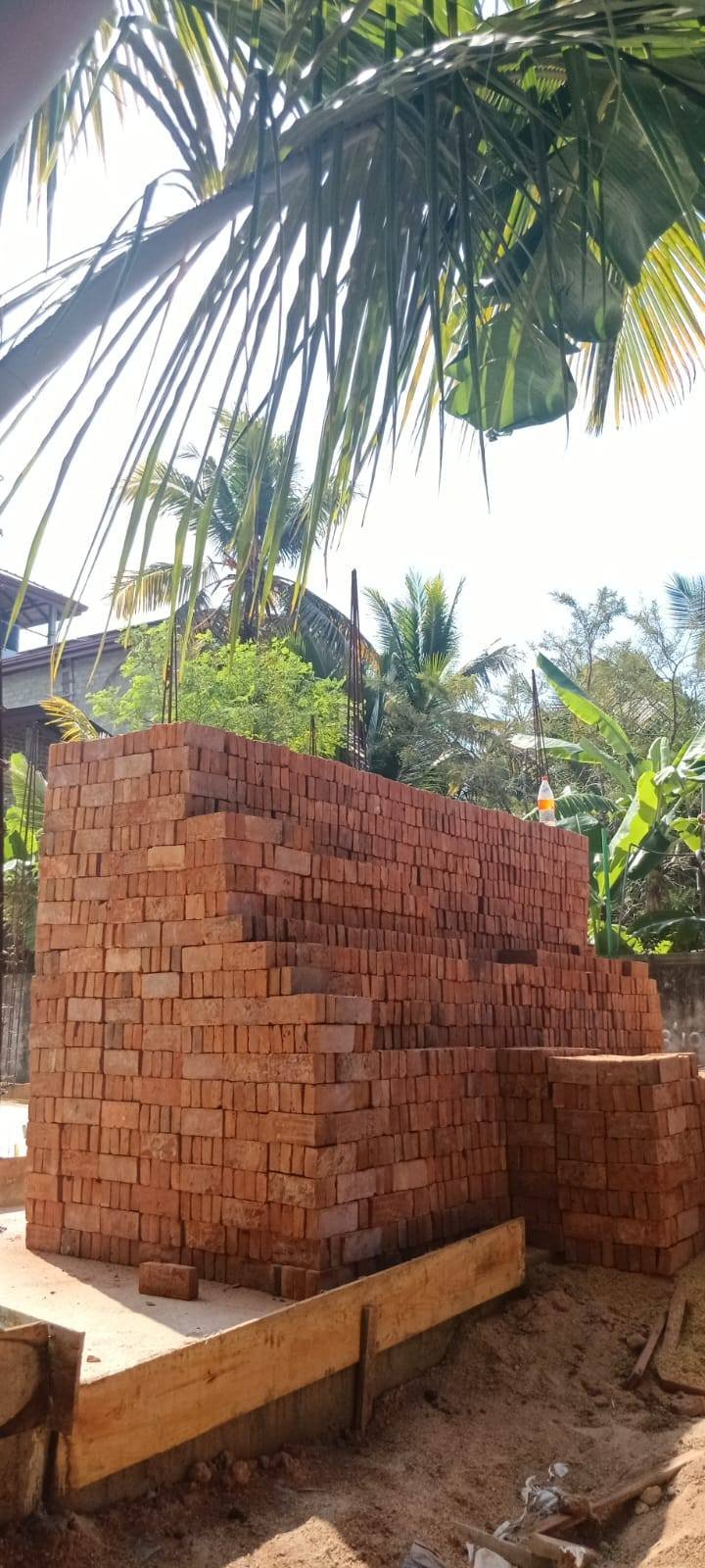 Other image 202602/moda-gadol-suppliers-in-badulla-wellawaya-wedabima-21316eb0a0.jpg