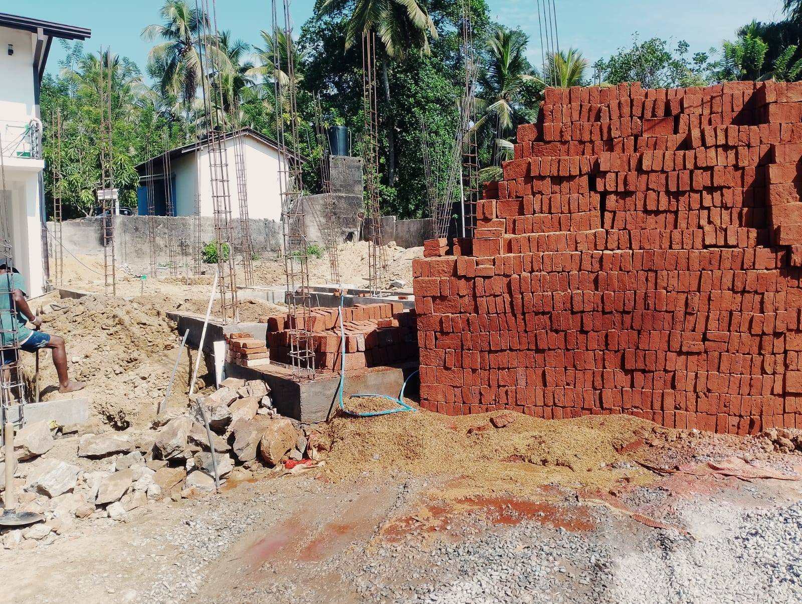 Other image 202602/moda-gadol-suppliers-in-badulla-wellawaya-wedabima-2b9dd6c2ff.jpg