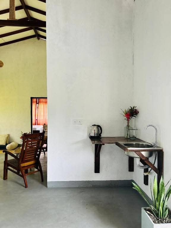 Other image 202602/painting-contractors-in-pugoda-wedabima-4f61e6b7a2.jpg