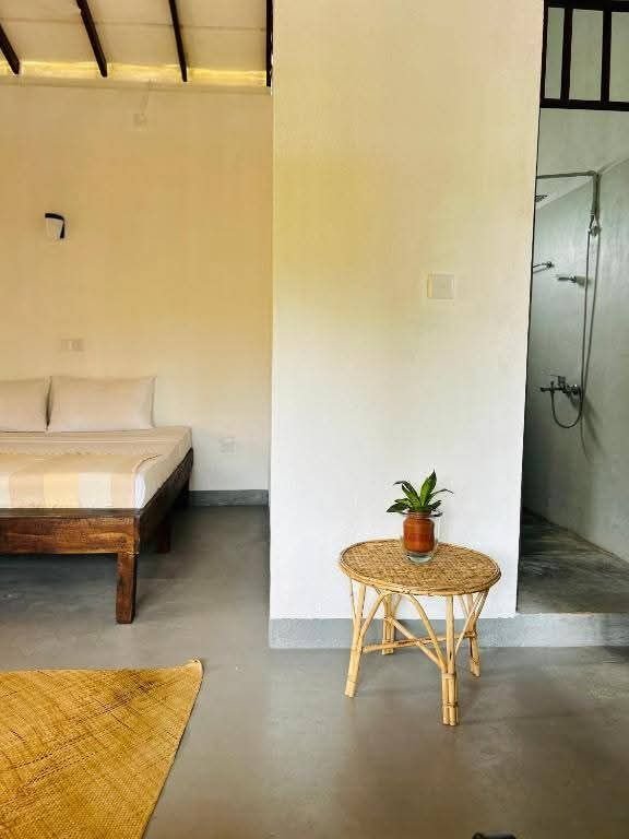 Other image 202602/putty-work-in-pugoda-gampaha-wedabima-a813992c43.jpg