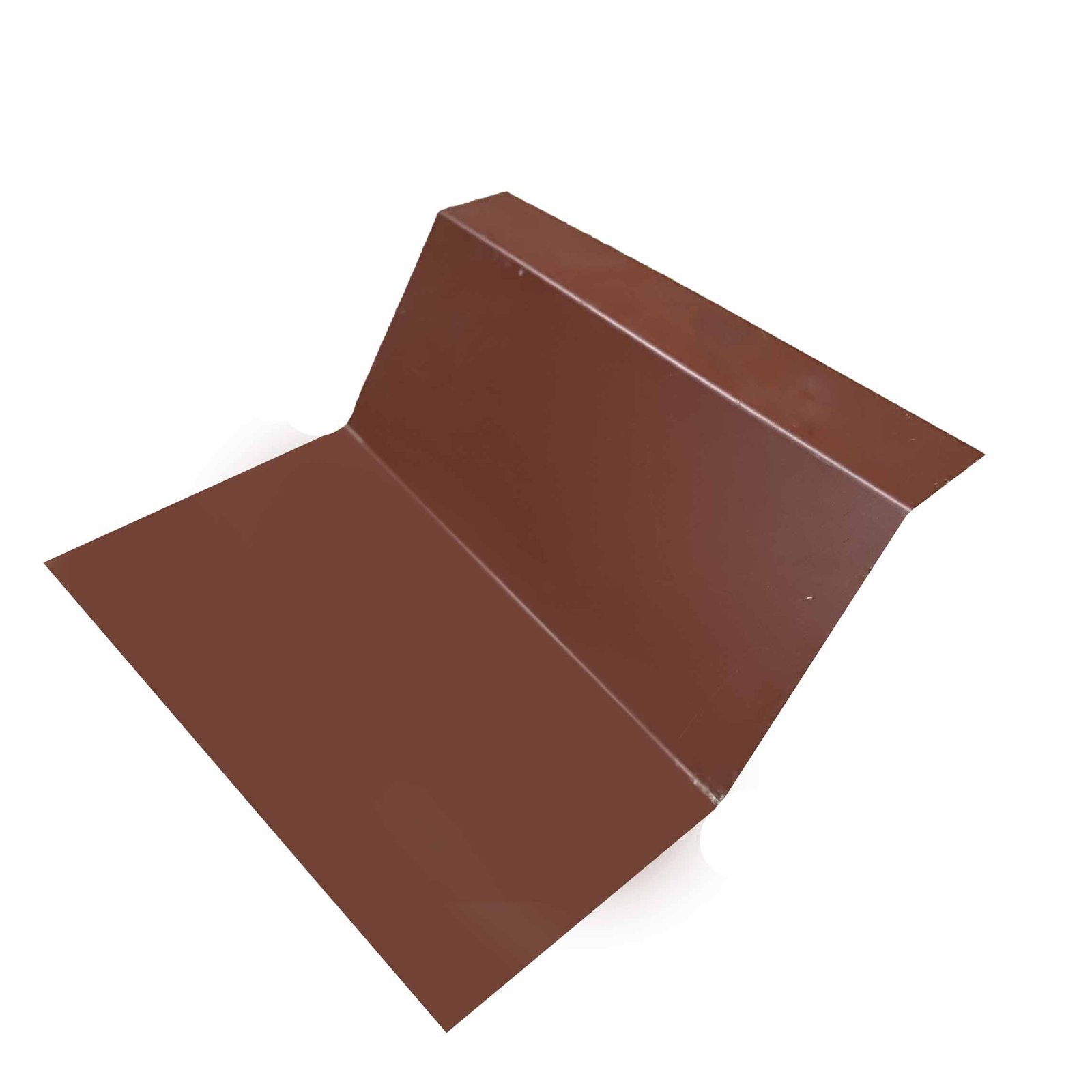 Other image 202602/roofing-accessories-price-in-kandy-wedabima-84118f799a.jpg