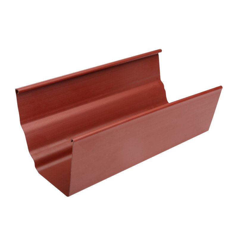 Other image 202602/roofing-gutter-for-sale-kandy-wedabima-f8d5b9b17c.jpg