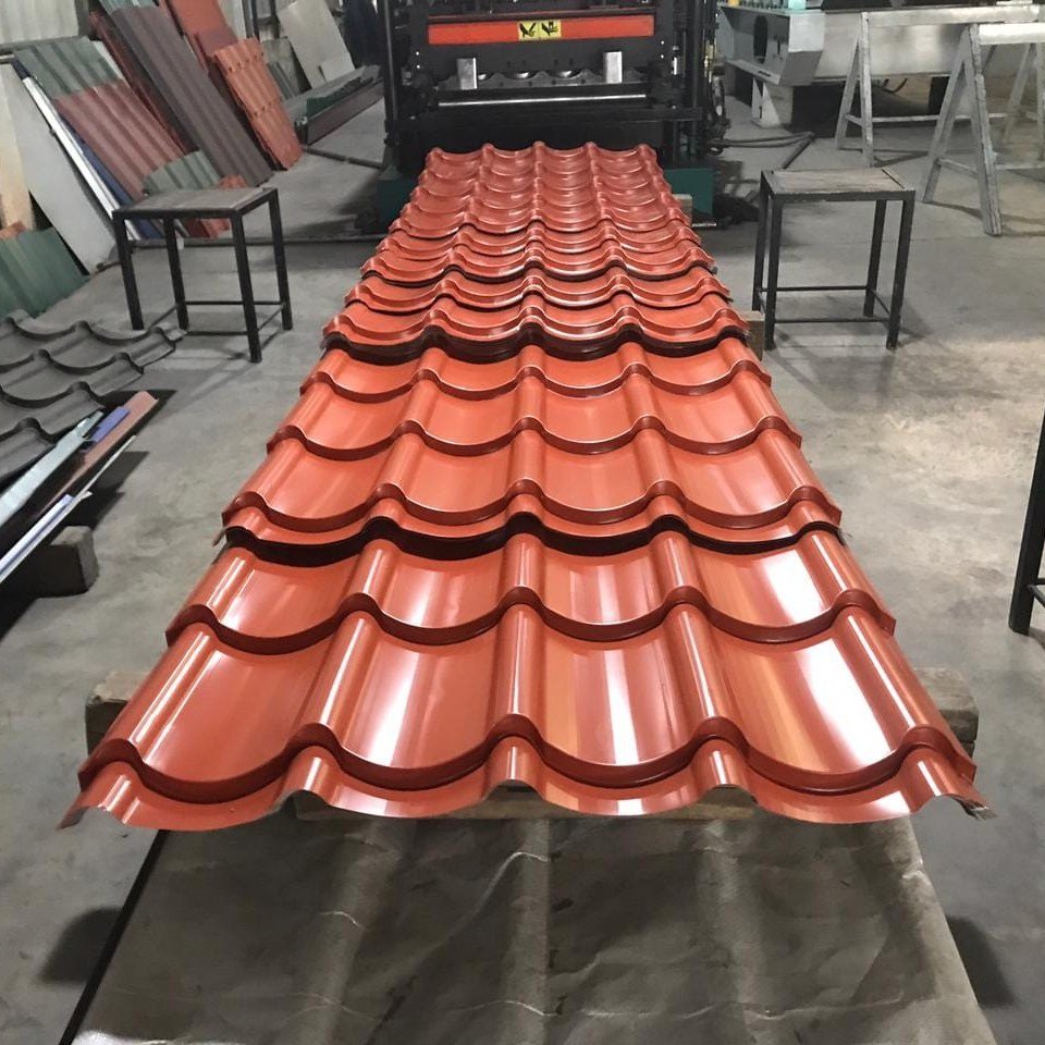 Other image 202602/roofing-solutions-kandy-wedabima-053b2cb649.jpg