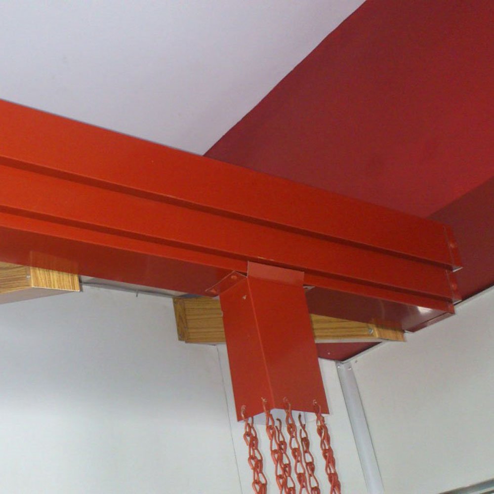 Other image 202602/roofing-solutions-kandy-wedabima-5d58004a50.jpg