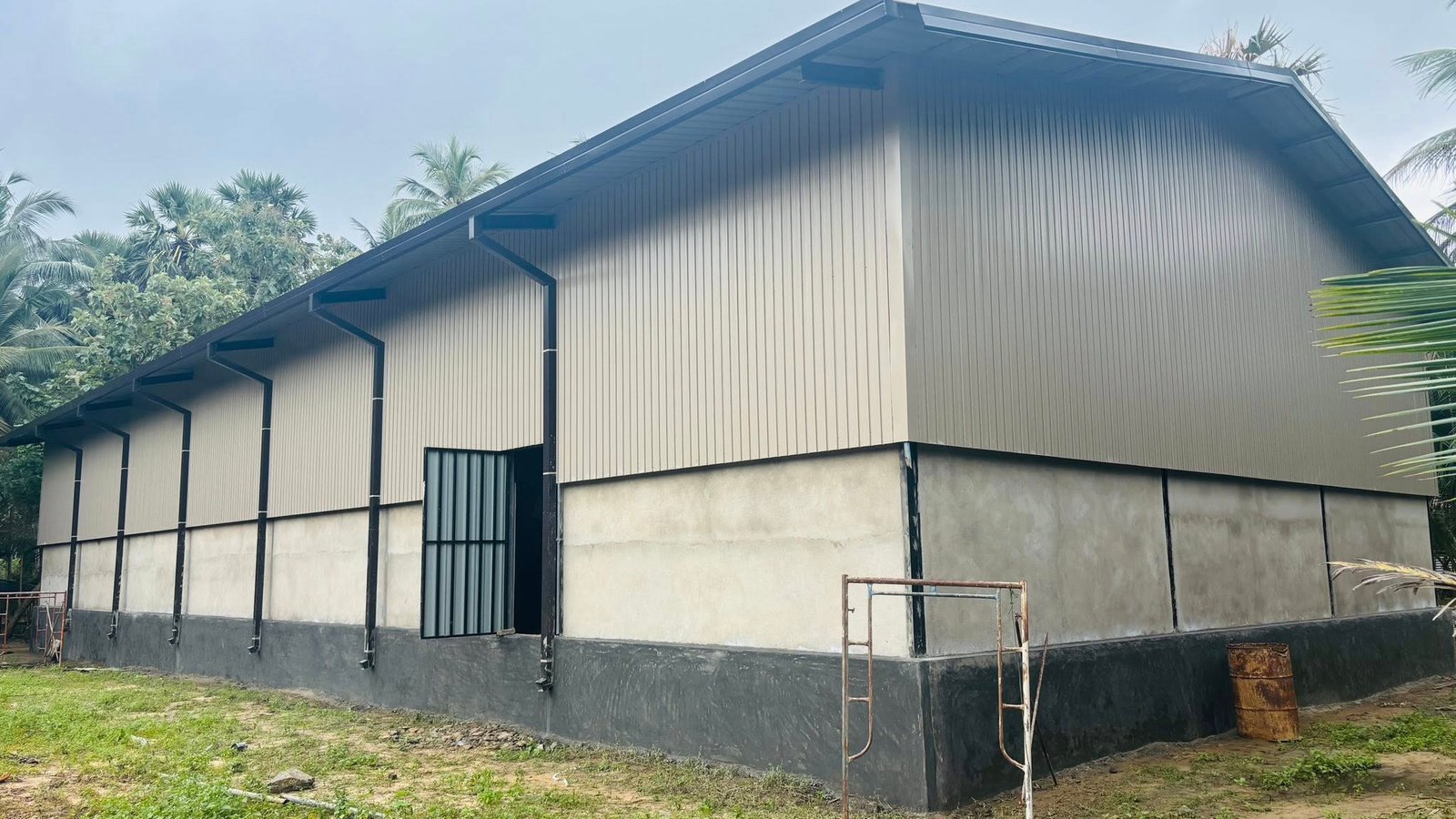 Other image 202602/roofing-solutions-kandy-wedabima-6c6258097e.jpg