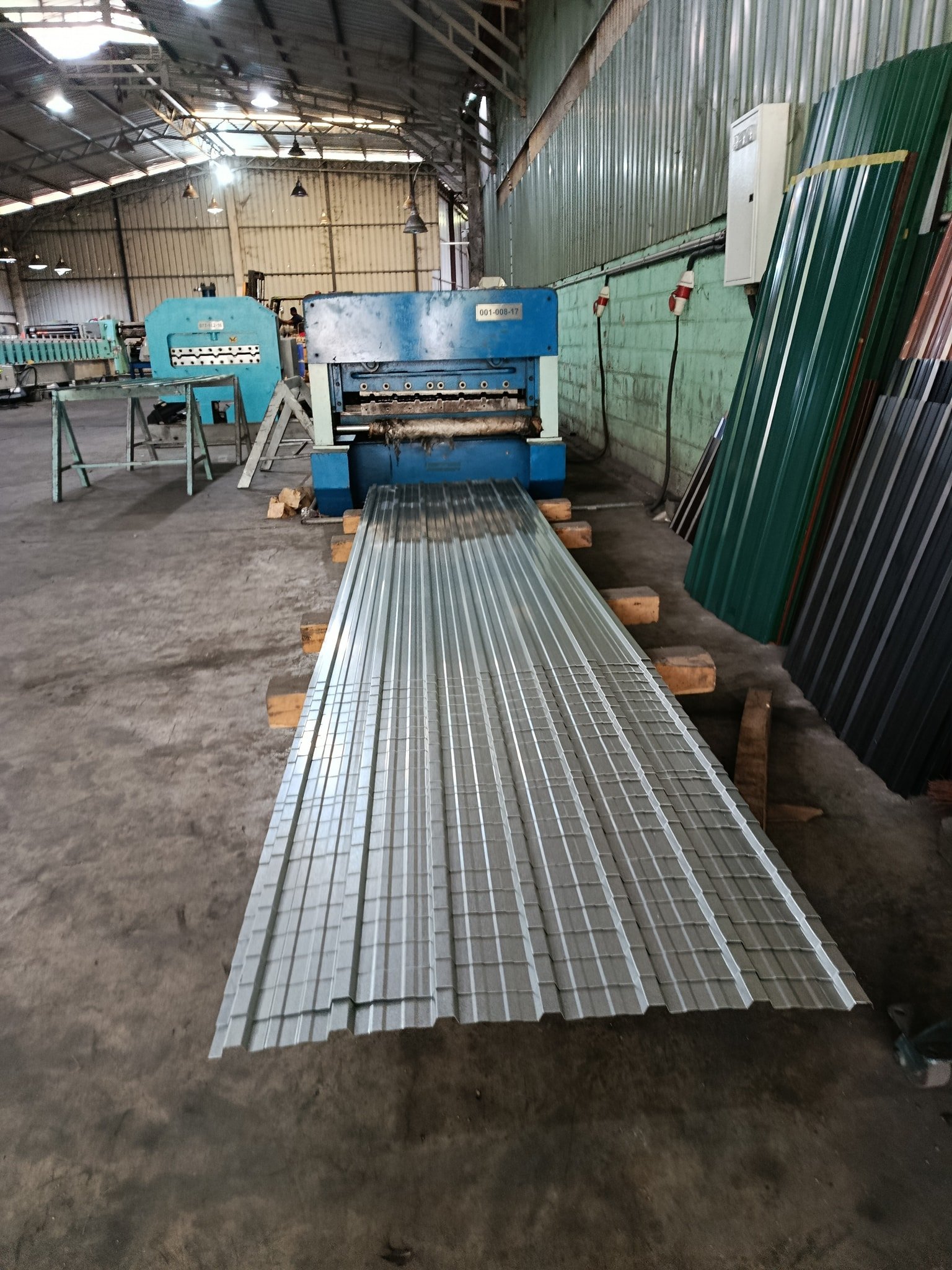 Other image 202602/roofing-solutions-kandy-wedabima-e71f4d9b35.jpg