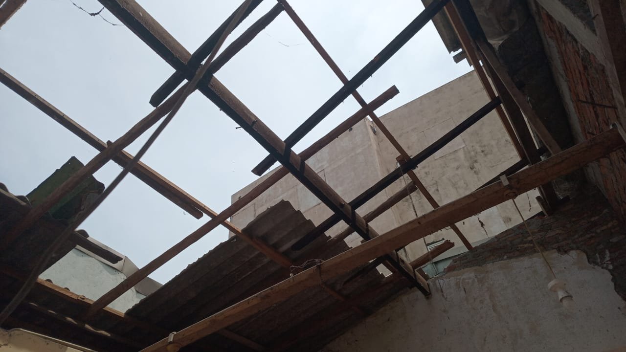 Other image 202602/roofing-solutions-polgasowita-wedabima-3c6cea85e7.jpg