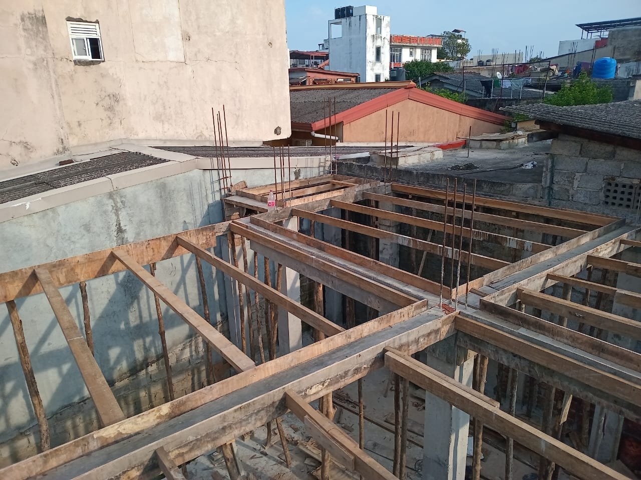 Other image 202602/roofing-solutions-polgasowita-wedabima-824b15e473.jpg