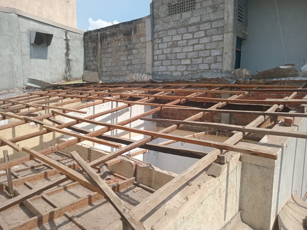 Other image 202602/roofing-solutions-polgasowita-wedabima-8cf7e5f345.jpg