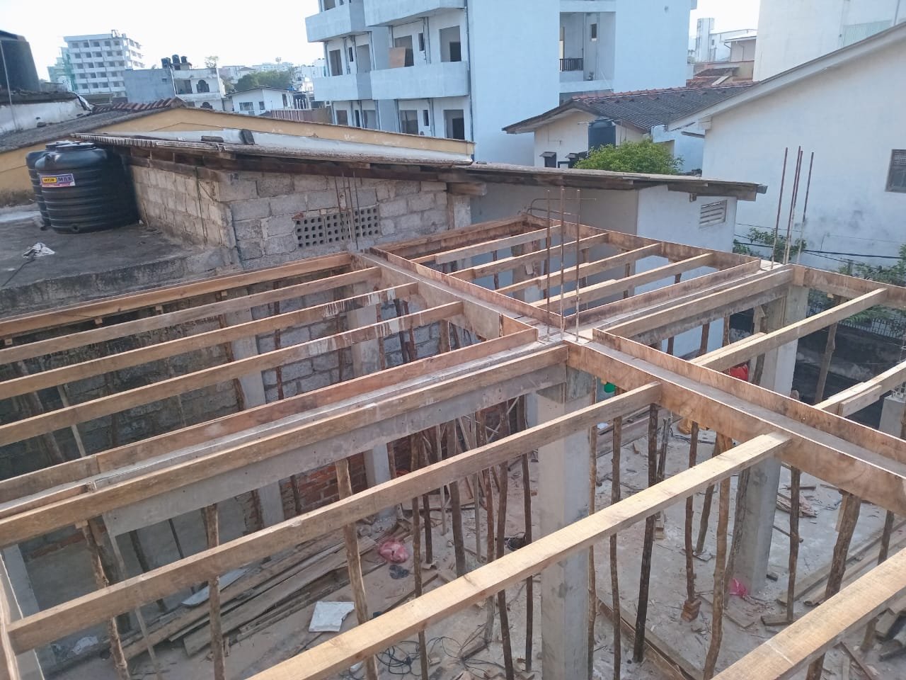 Other image 202602/roofing-solutions-polgasowita-wedabima-daea12c9d3.jpg