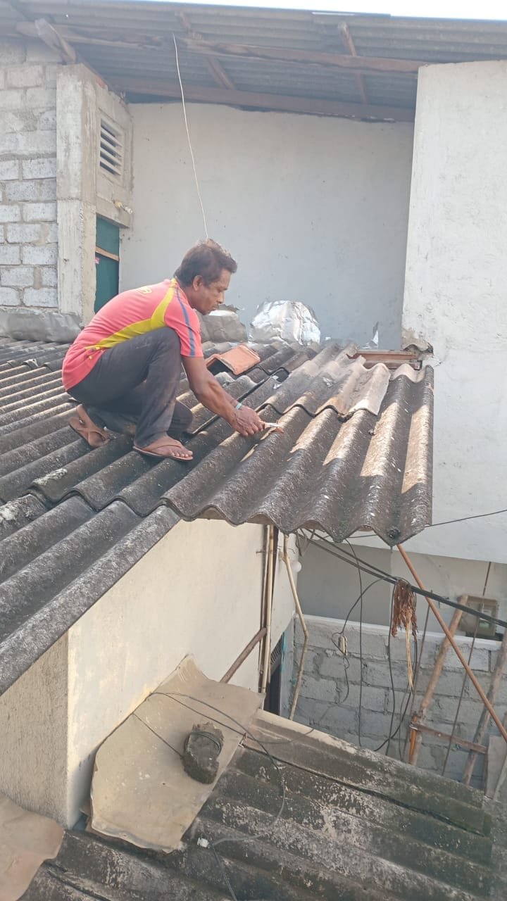 Other image 202602/roofing-solutions-polgasowita-wedabima-e6bbf3a728.jpg