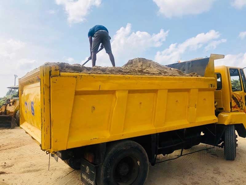 Other image 202602/sand-cube-price-in-sri-lanka-wedabima-c233a88a6b.jpg