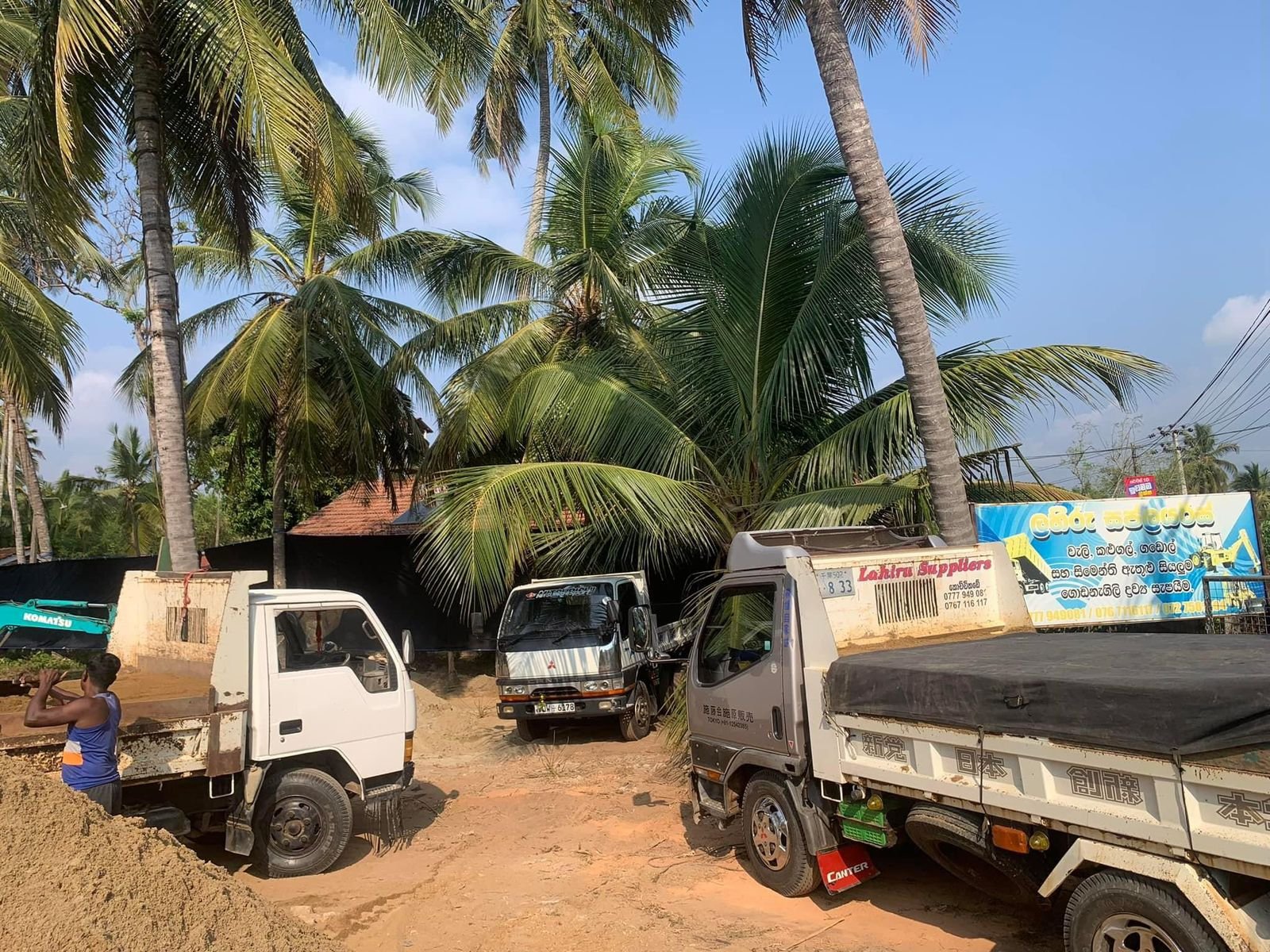 Other image 202602/sand-suppliers-in-kotahena-kochchikade-wedabima-5e87f4758c.jpeg