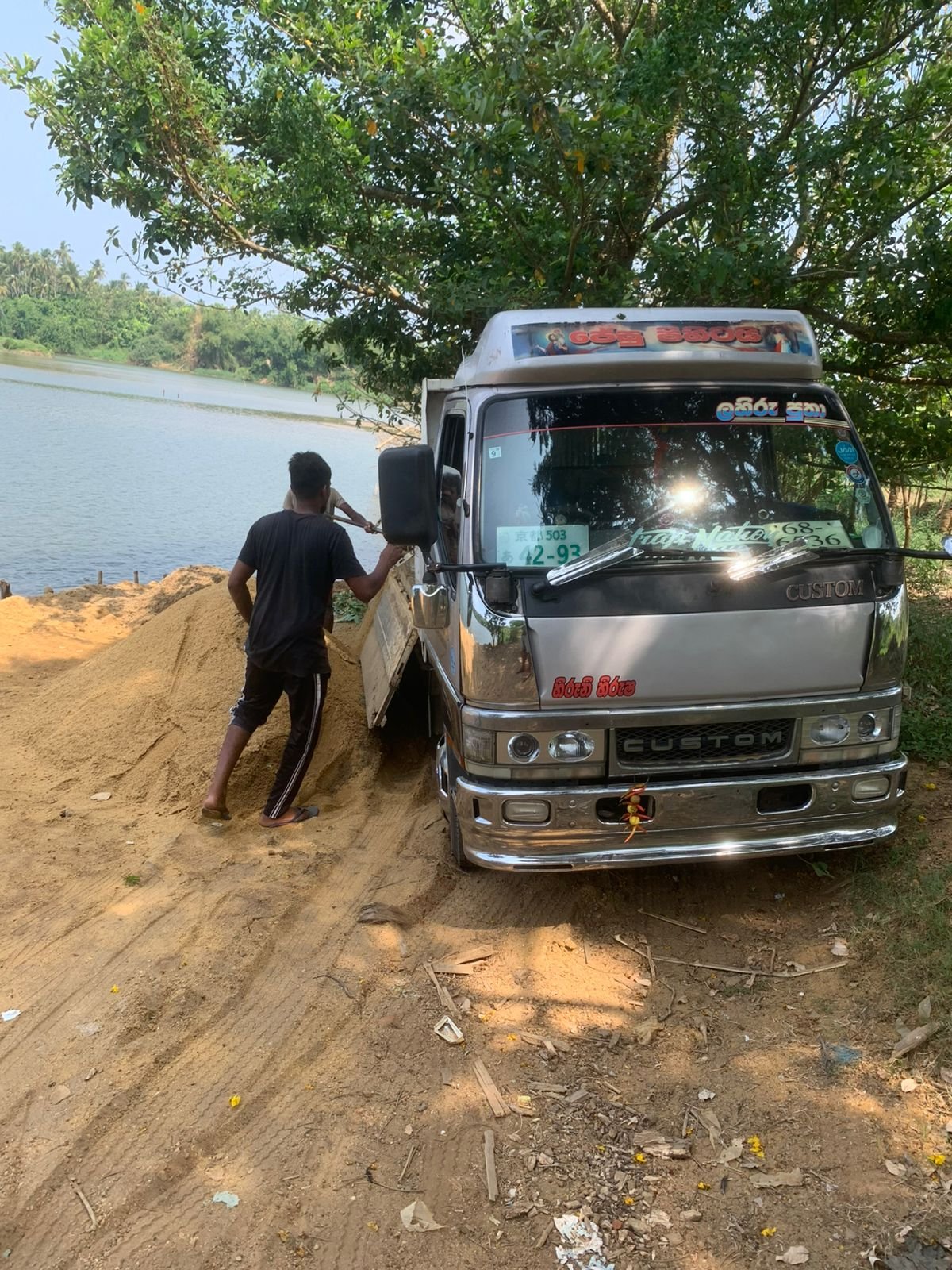 Other image 202602/sand-suppliers-in-kotahena-kochchikade-wedabima-66cff8ea44.jpeg