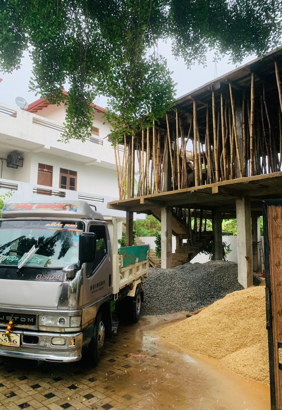 Other image 202602/sand-suppliers-in-kotahena-kochchikade-wedabima-72da7c3b13.jpeg