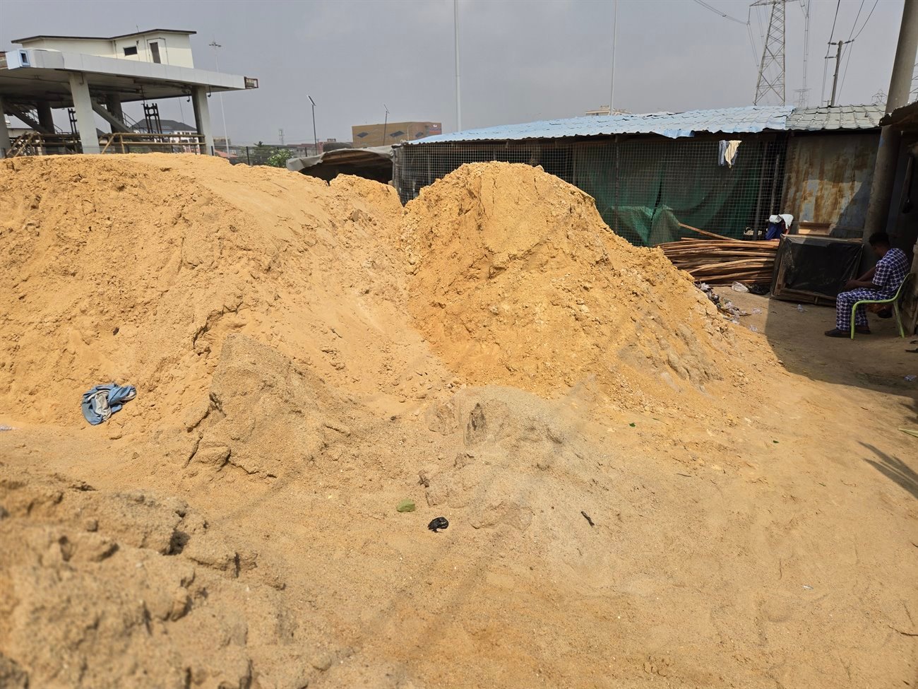 Other image 202602/sand-transport-price-in-monaragala-wedabima-a554230bb6.jpg