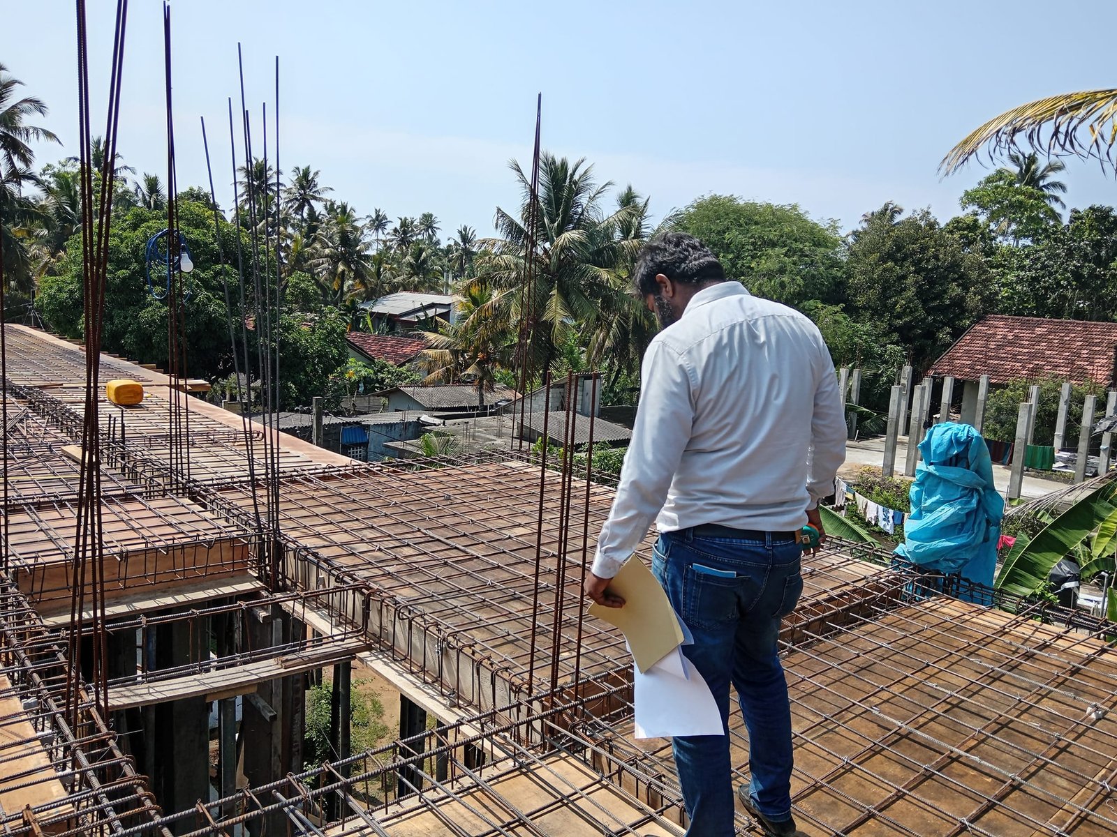 Other image 202602/slab-beam-work-in-piliyandala-wedabima-424dd29abd.jpg