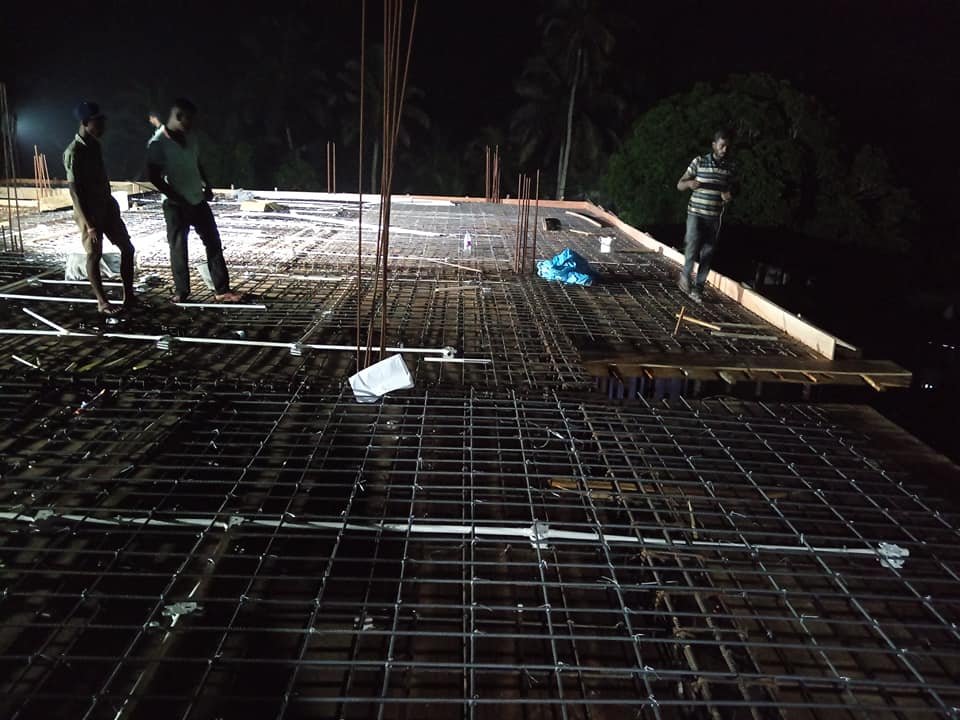 Other image 202602/slab-beam-work-in-piliyandala-wedabima-528da771ba.jpg