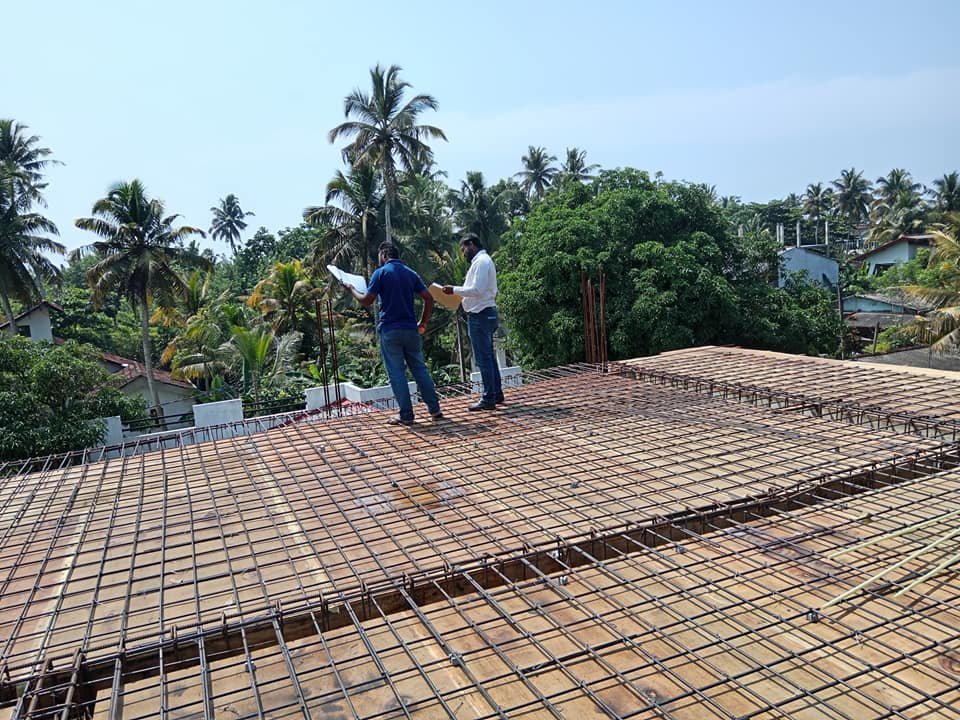 Other image 202602/slab-beam-work-in-piliyandala-wedabima-c334ac1657.jpg