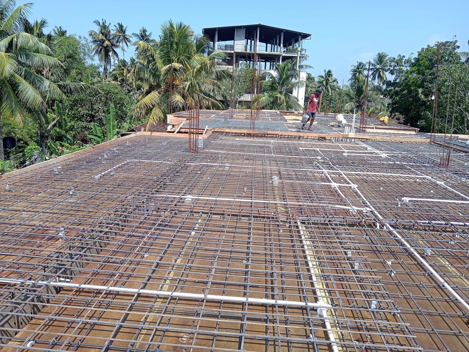 Other image 202602/slab-beam-work-in-piliyandala-wedabima-ceca3232f2.jpg