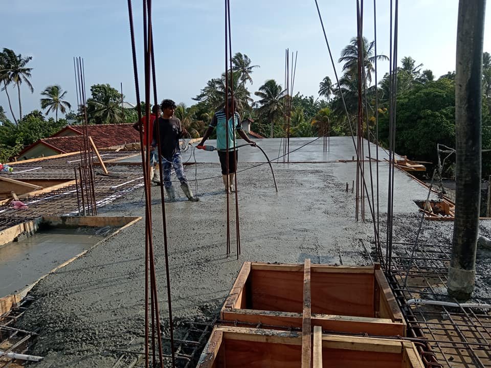 Other image 202602/slab-construction-contractors-polgasowita-wedabima-fd48ee6221.jpg