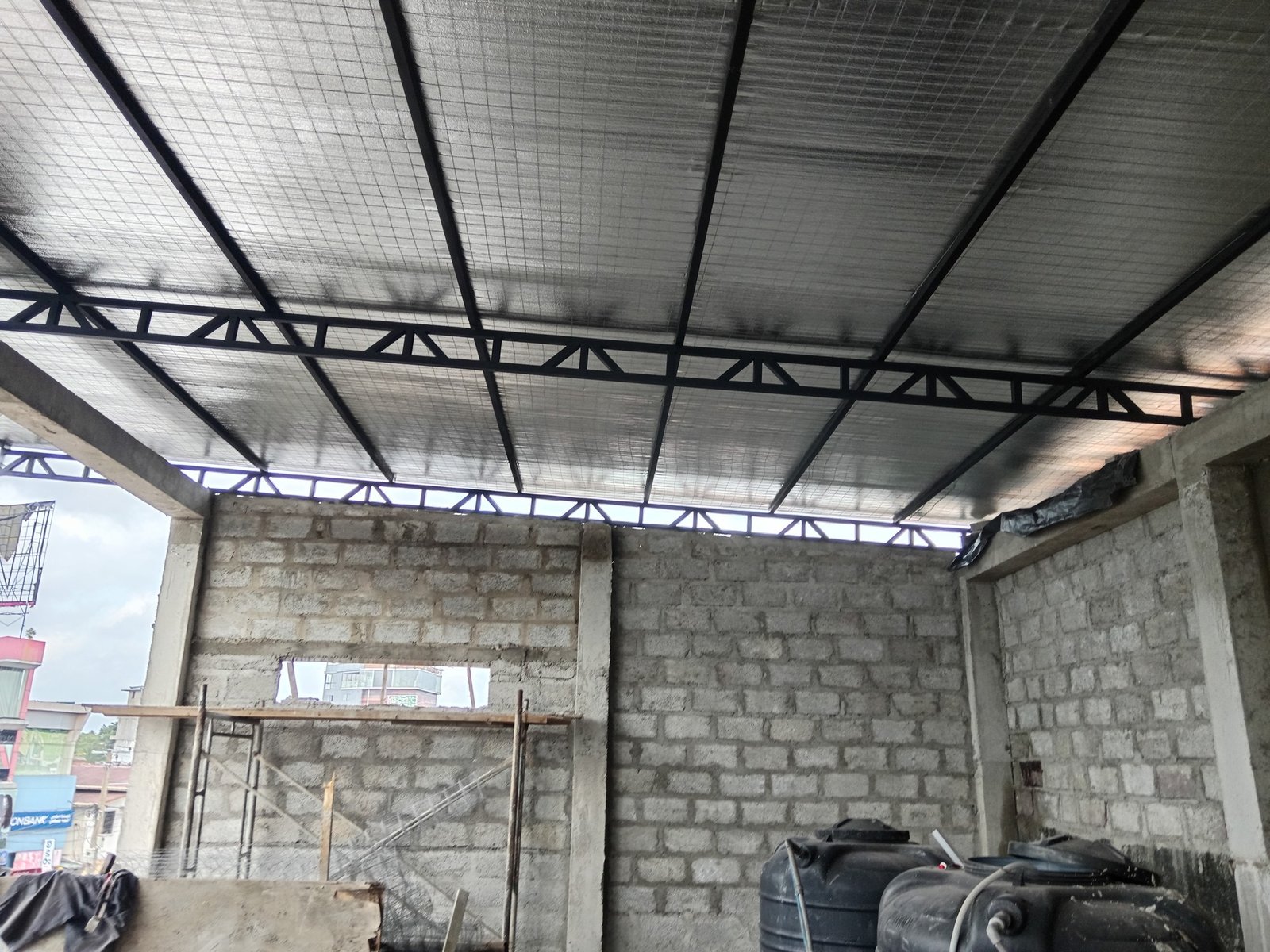 Other image 202602/steel-roofing-solutions-polgasowita-wedabima-8053c96b7e.jpg