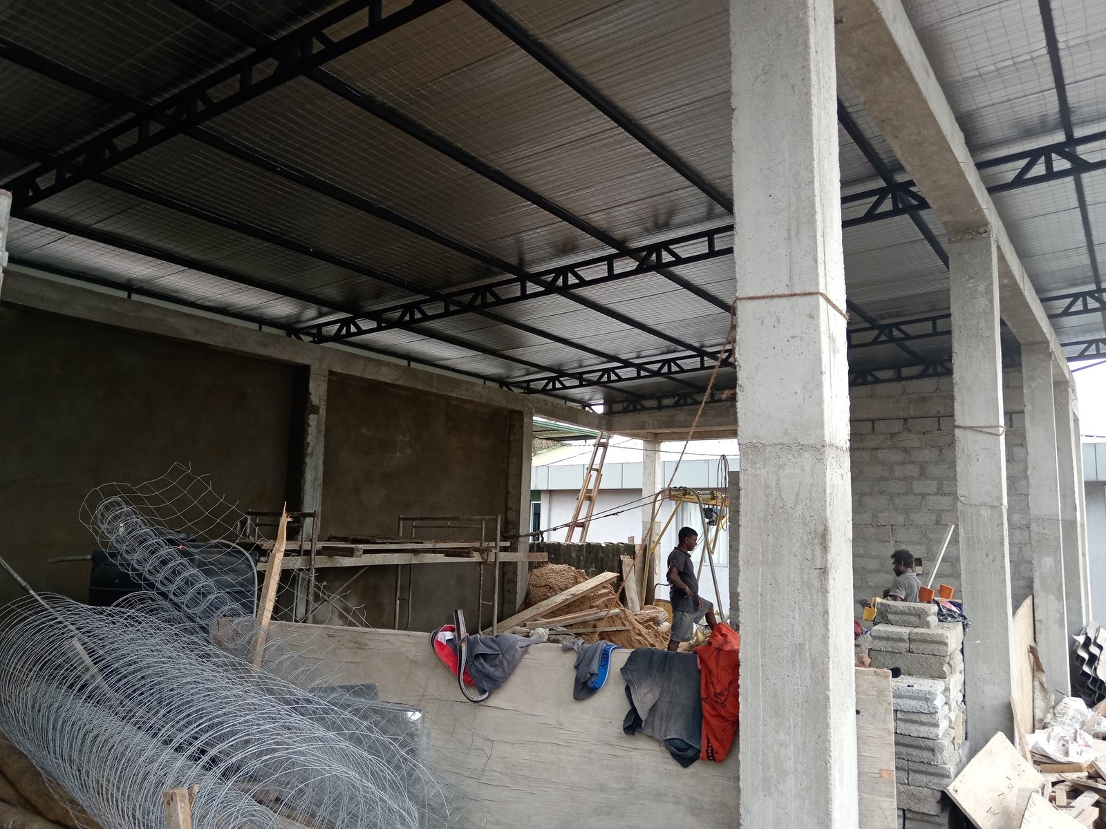 Other image 202602/steel-roofing-solutions-polgasowita-wedabima-bf04d46633.jpg