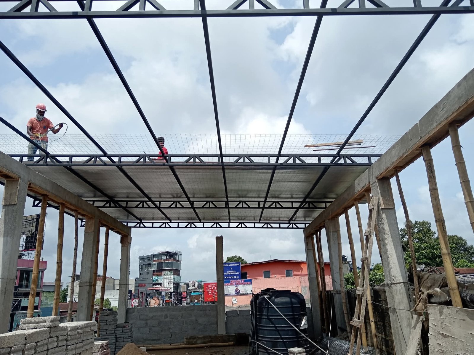 Other image 202602/steel-roofing-solutions-polgasowita-wedabima-da2e54914a.jpg