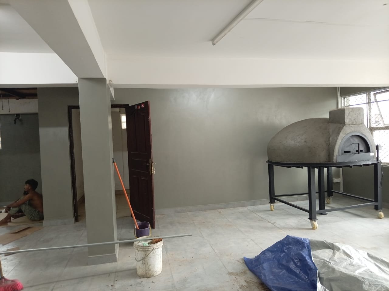 Other image 202602/titanium-construction-services-katuwana-wedabima-1f0935a329.jpeg