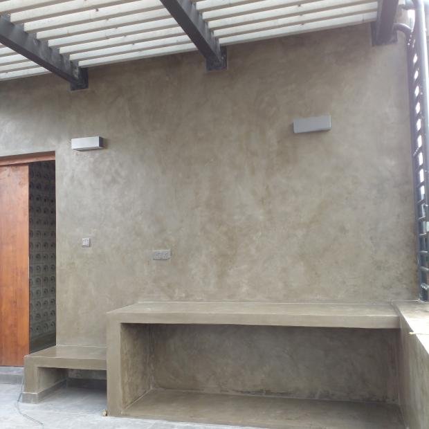 Other image 202602/titanium-construction-services-katuwana-wedabima-eeb602bdbd.jpg