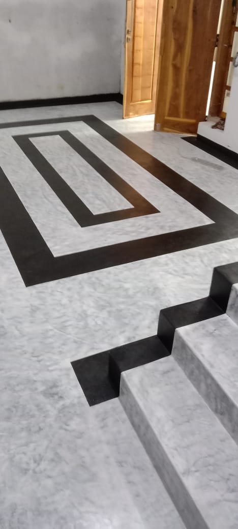 Other image 202602/titanium-epoxy-flooring-hambantota-wedabima-bed305b13b.jpeg