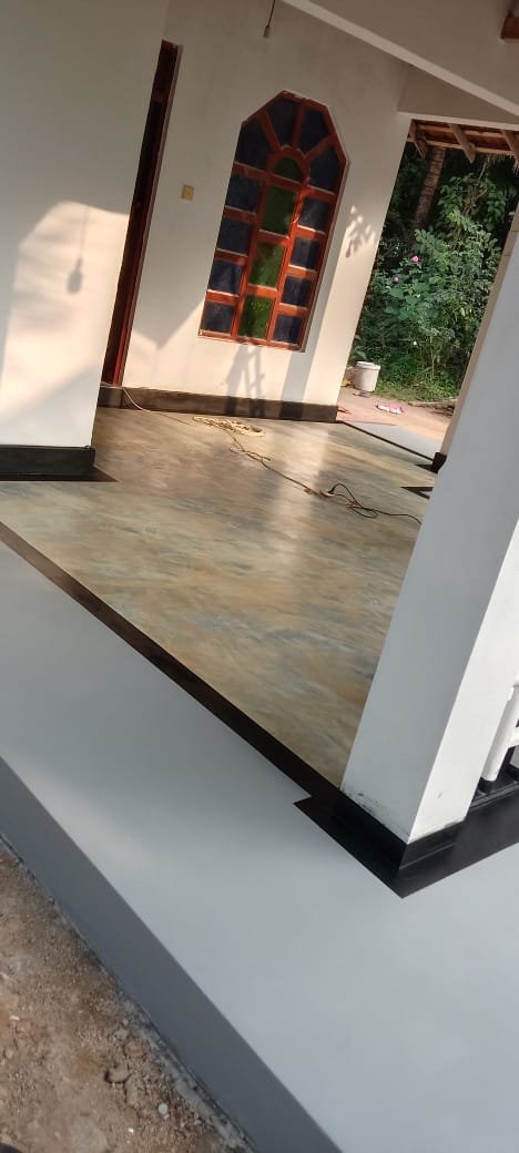 Other image 202602/titanium-floor-design-hambantota-wedabima-85cf94f202.jpeg