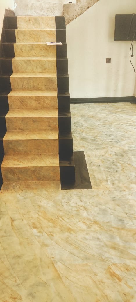 Other image 202602/titanium-floor-design-hambantota-wedabima-9f36b7a573.jpeg