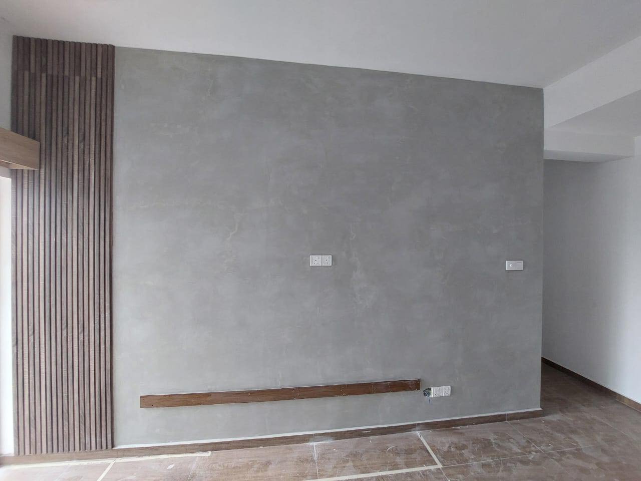 Other image 202602/titanium-flooring-construction-katuwana-wedabima-21a7833b56.jpg