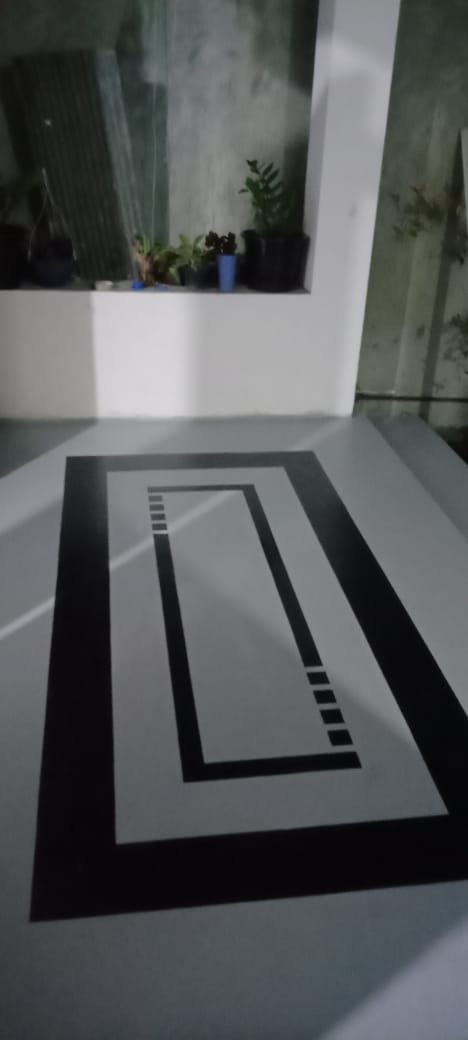 Other image 202602/titanium-flooring-construction-katuwana-wedabima-7b155132ed.jpeg