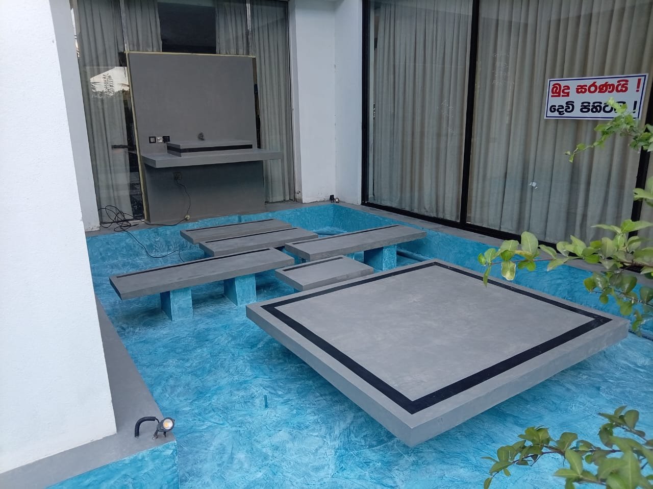 Other image 202602/titanium-flooring-contractors-katuwana-wedabima-bde2c1d74c.jpeg