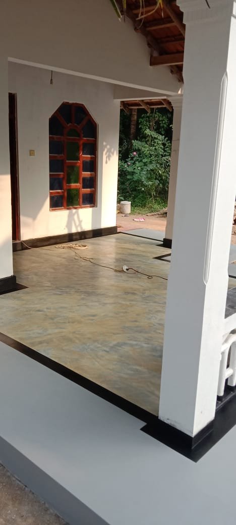 Other image 202602/titanium-flooring-contractors-katuwana-wedabima-ce45f2206b.jpeg