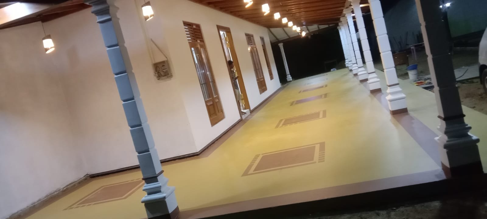 Other image 202602/titanium-flooring-projects-in-galle-wedabima-d5f4ab37e0.jpeg