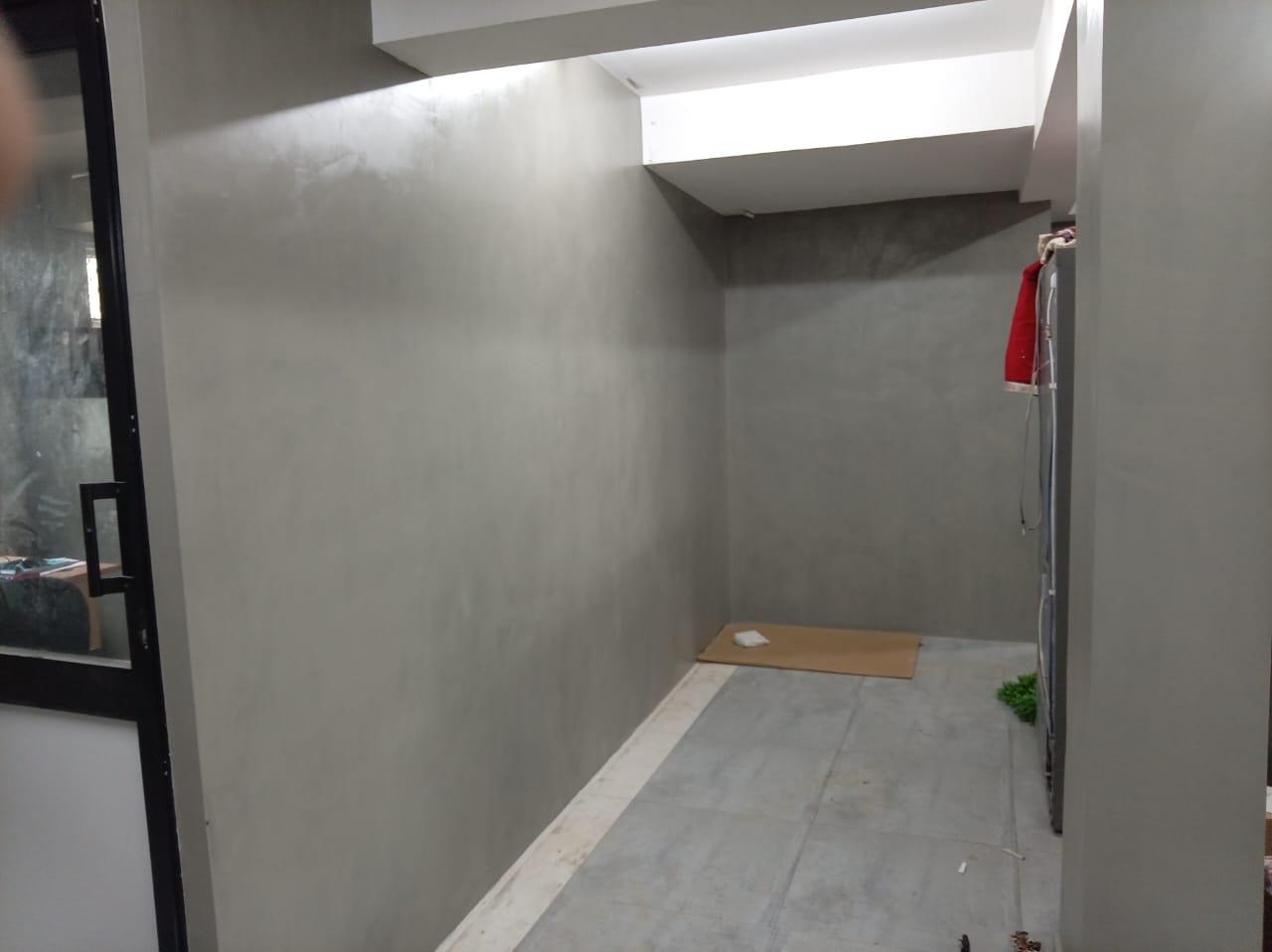 Other image 202602/titanium-flooring-solution-galle-wedabima-b2ad83c09b.jpeg