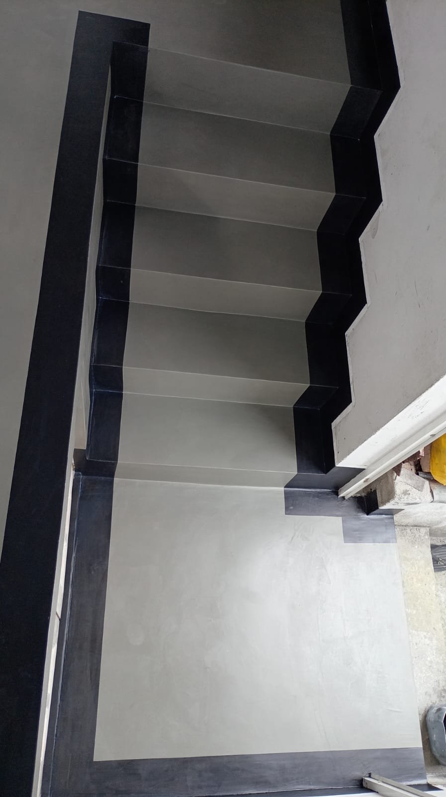 Other image 202602/titanium-staircase-designs-in-katuwana-wedabima-ec670cb3fc.jpeg