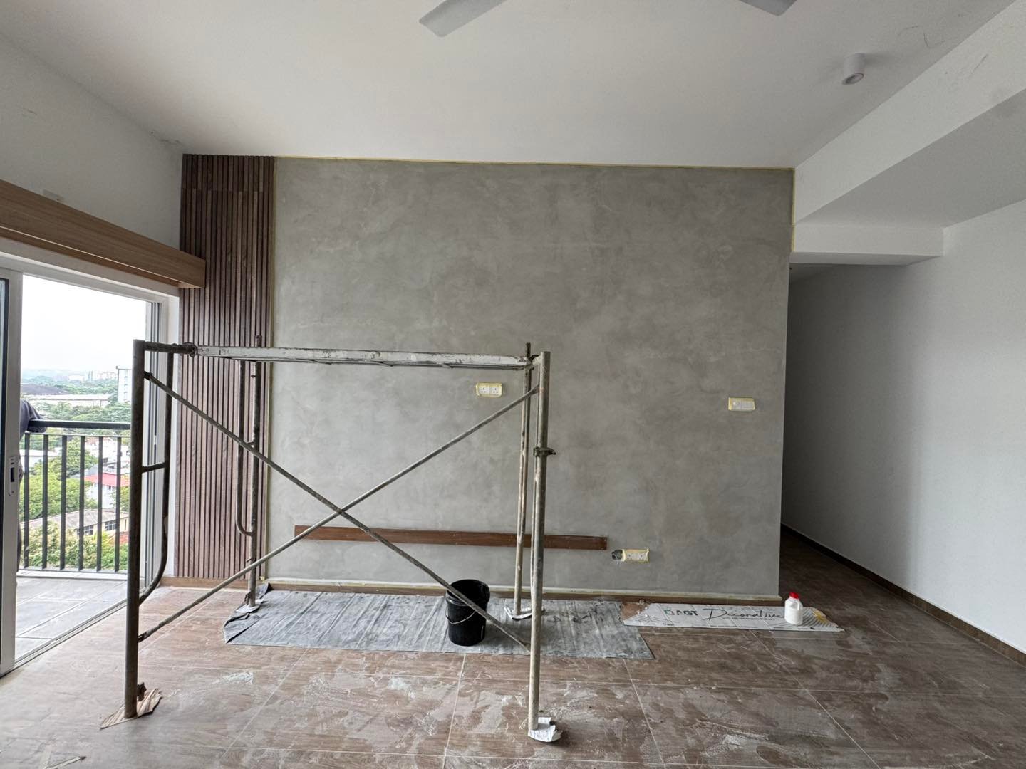 Other image 202602/titanium-wall-designers-hambantota-wedabima-3858f58690.jpg