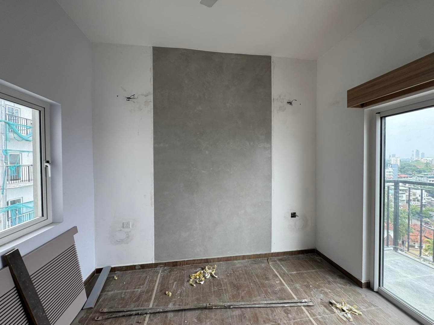 Other image 202602/titanium-wall-designers-hambantota-wedabima-d47de4d6a7.jpg