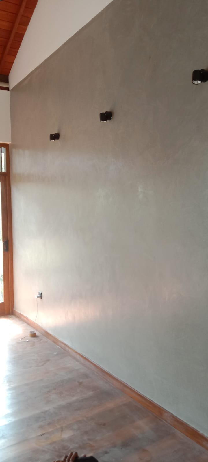 Other image 202602/titanium-wall-designers-hambantota-wedabima-e339d0deb0.jpeg