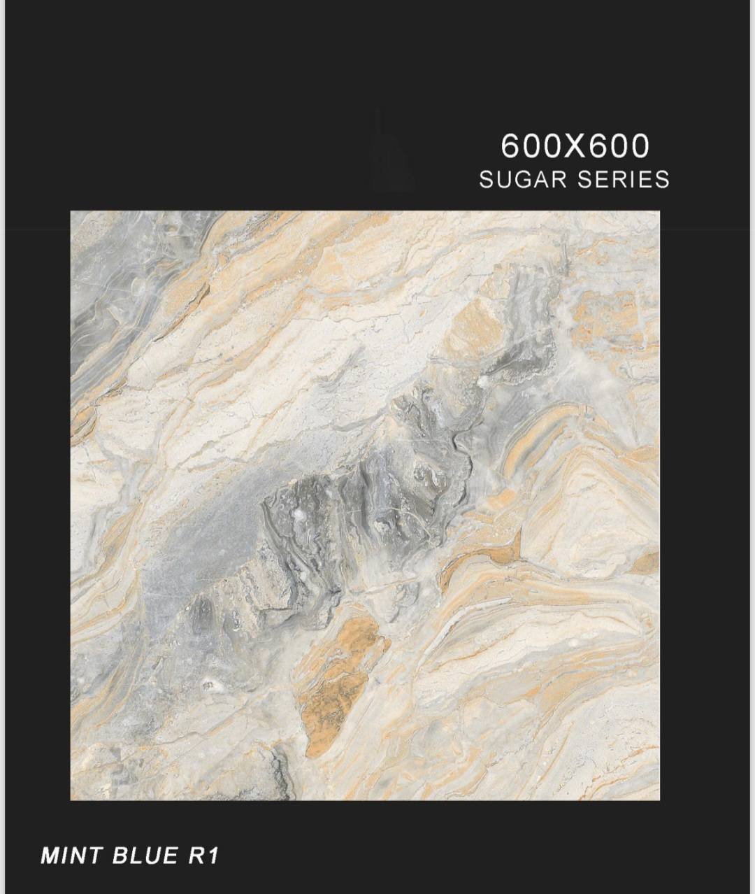 Other image 202602/wall-tile-price-in-homagama-colombo-wedabima-e0429ef46b.jpg