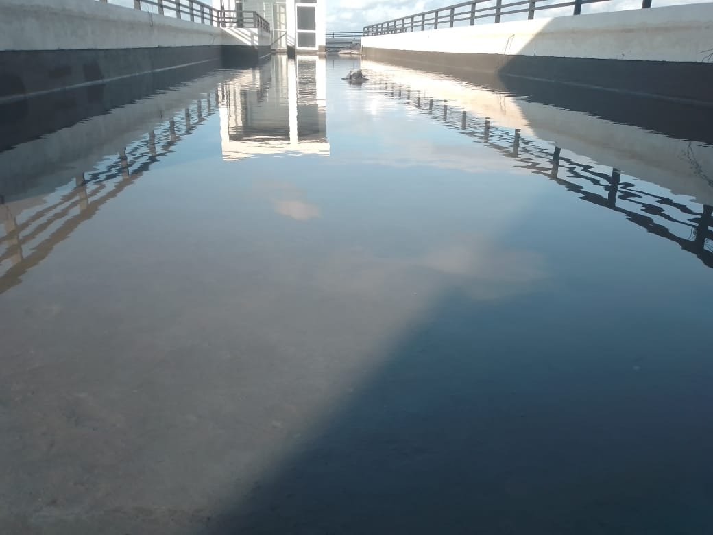 Other image 202602/waterproofing-contractors-piliyandala-wedabima-4d32497027.jpg