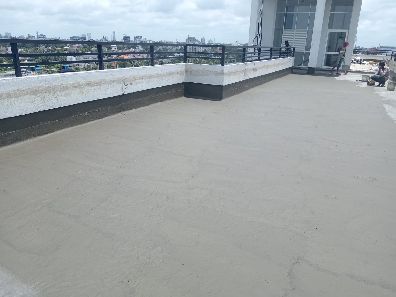 Other image 202602/waterproofing-contractors-piliyandala-wedabima-6aaf44a60f.jpg