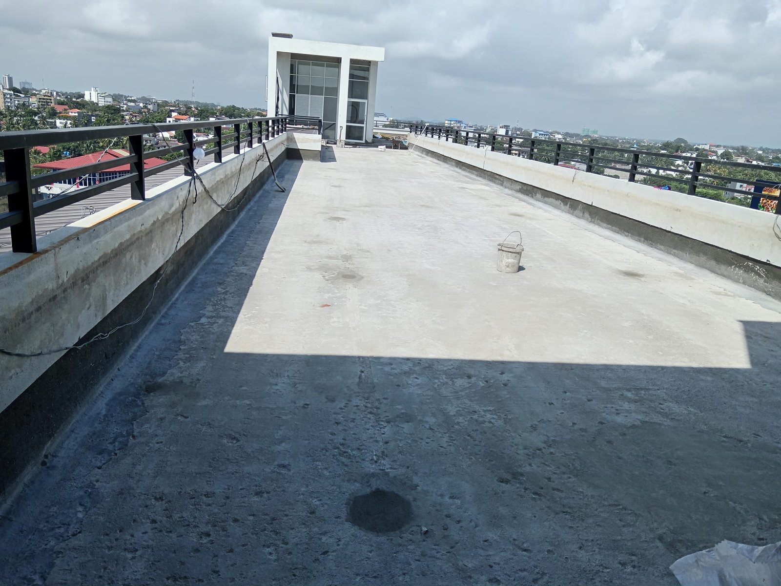 Other image 202602/waterproofing-contractors-piliyandala-wedabima-bf873d425a.jpg