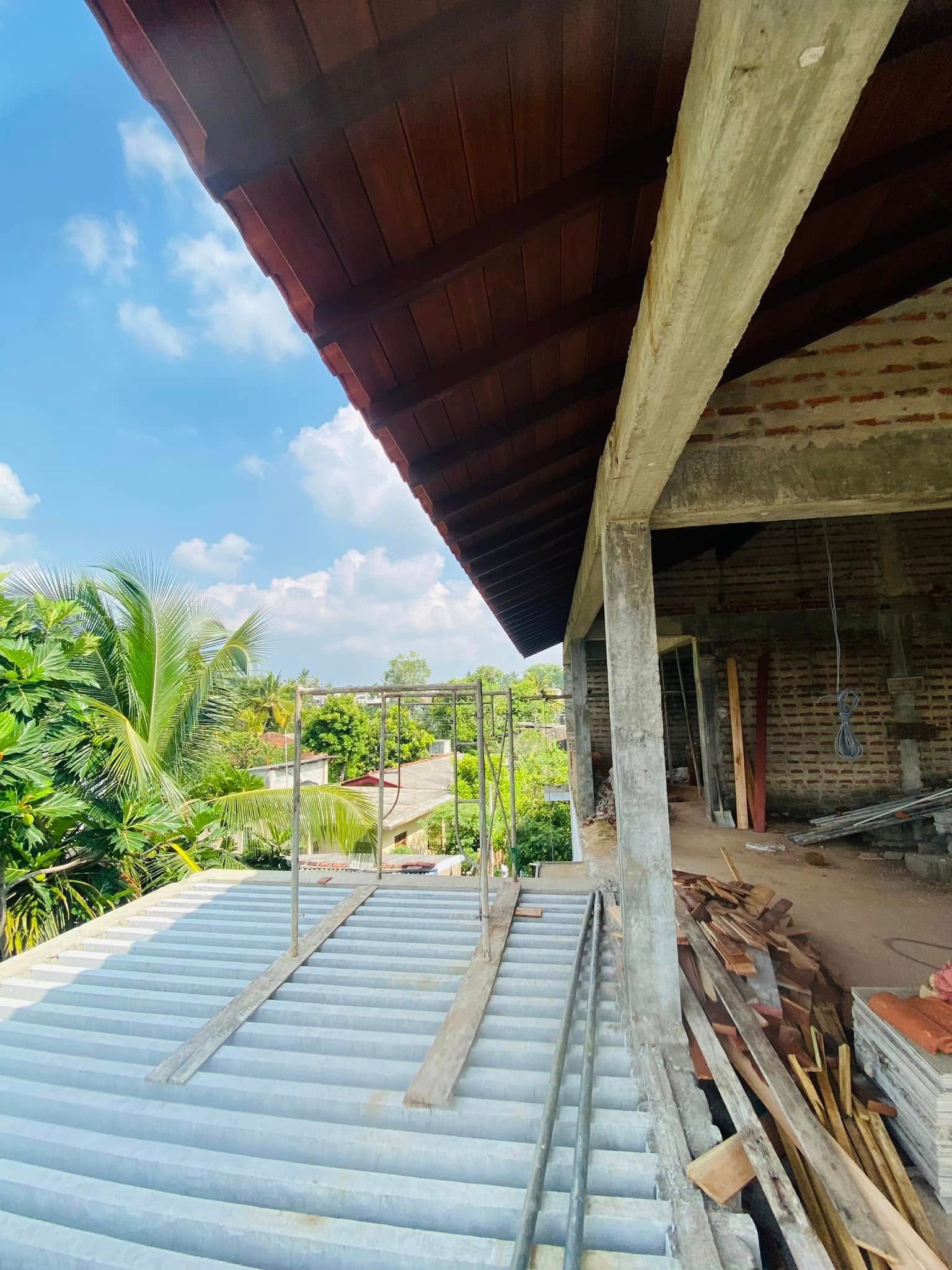 Other image 202602/wood-roofing-design-price-in-kandy-wedabima-75b941bdea.jpg