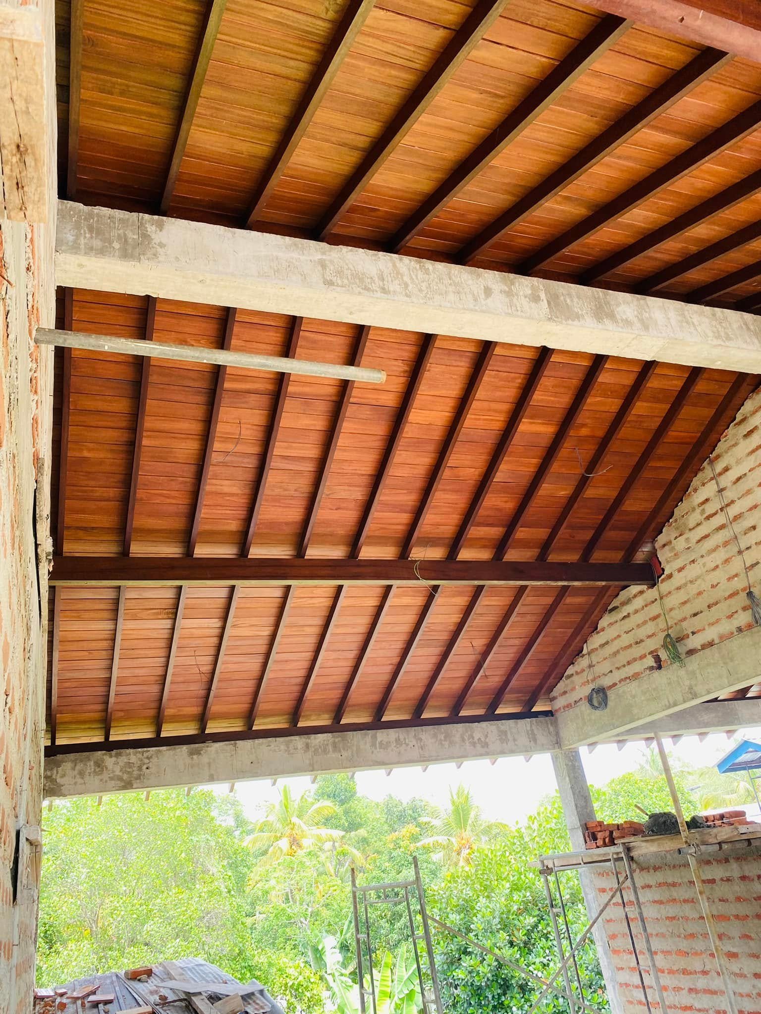 Other image 202602/wood-roofing-design-price-in-kandy-wedabima-a47487a860.jpg